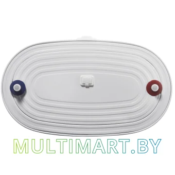 Водонагреватель Electrolux EWH 80 Maximus Wi-Fi картинка 5